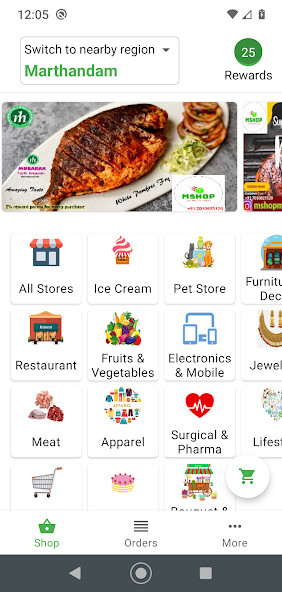 Run android online APK MShop (India) - Marketplace from MyAndroid or emulate MShop (India) - Marketplace using MyAndroid Run android online APK MShop (India) - Marketplace from MyAndroid or emulate MShop (India) - Marketplace using MyAndroid