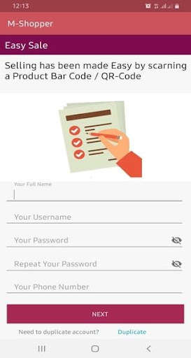 Run android online APK M-Shopper from MyAndroid or emulate M-Shopper using MyAndroid Run android online APK M-Shopper from MyAndroid or emulate M-Shopper using MyAndroid