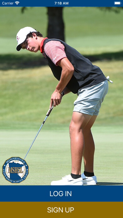 Run android online APK MSHSL Golf from MyAndroid or emulate MSHSL Golf using MyAndroid Run android online APK MSHSL Golf from MyAndroid or emulate MSHSL Golf using MyAndroid