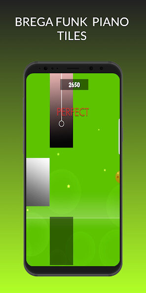 Run android online APK Música Piano BREGA FUNK from MyAndroid or emulate Música Piano BREGA FUNK using MyAndroid Run android online APK Música Piano BREGA FUNK from MyAndroid or emulate Música Piano BREGA FUNK using MyAndroid