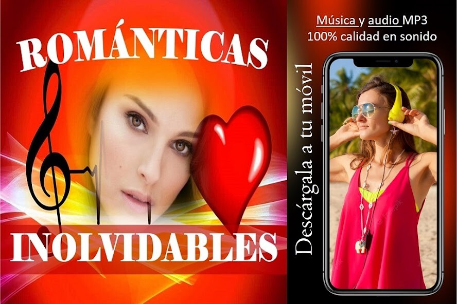 Run android online APK Música Romántica de Ayer y Hoy from MyAndroid or emulate Música Romántica de Ayer y Hoy using MyAndroid Run android online APK Música Romántica de Ayer y Hoy from MyAndroid or emulate Música Romántica de Ayer y Hoy using MyAndroid