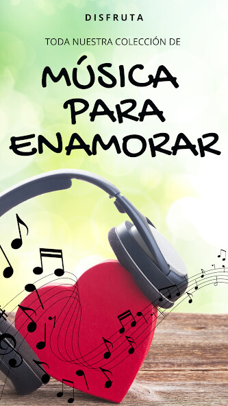 Run android online APK Música Romántica from MyAndroid or emulate Música Romántica using MyAndroid Run android online APK Música Romántica from MyAndroid or emulate Música Romántica using MyAndroid