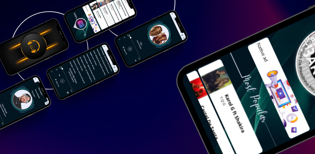 Run android online APK Músicas Os Barões da Pisadinha from MyAndroid or emulate Músicas Os Barões da Pisadinha using MyAndroid Run android online APK Músicas Os Barões da Pisadinha from MyAndroid or emulate Músicas Os Barões da Pisadinha using MyAndroid