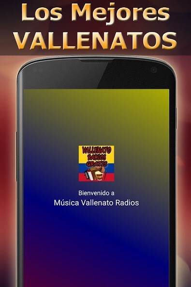 Run android online APK Música Vallenato Radios from MyAndroid or emulate Música Vallenato Radios using MyAndroid Run android online APK Música Vallenato Radios from MyAndroid or emulate Música Vallenato Radios using MyAndroid