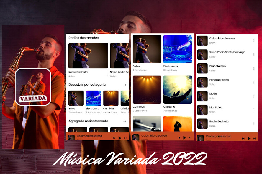 Run android online APK Música Variada para escuchar from MyAndroid or emulate Música Variada para escuchar using MyAndroid Run android online APK Música Variada para escuchar from MyAndroid or emulate Música Variada para escuchar using MyAndroid
