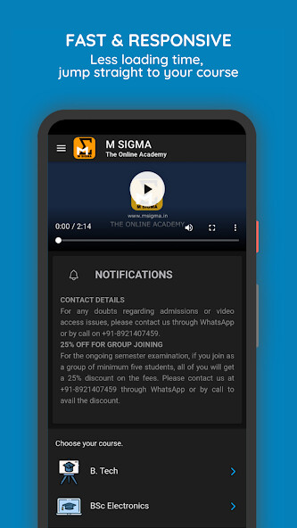 Run android online APK M Sigma – Manu Sirs Academy from MyAndroid or emulate M Sigma – Manu Sirs Academy using MyAndroid Run android online APK M Sigma – Manu Sirs Academy from MyAndroid or emulate M Sigma – Manu Sirs Academy using MyAndroid