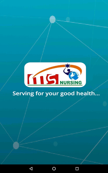 Run android online APK MS Institute of Nursing from MyAndroid or emulate MS Institute of Nursing using MyAndroid Run android online APK MS Institute of Nursing from MyAndroid or emulate MS Institute of Nursing using MyAndroid