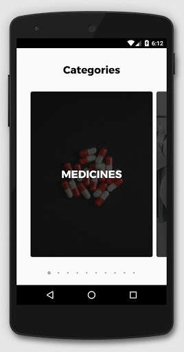 Emulate Android APK MS in USA Checklist Emulate Android APK MS in USA Checklist