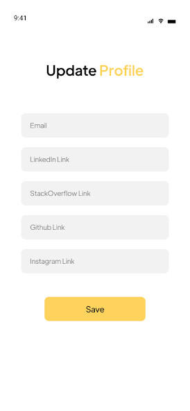 Run android online APK MS ISIMa Club App from MyAndroid or emulate MS ISIMa Club App using MyAndroid Run android online APK MS ISIMa Club App from MyAndroid or emulate MS ISIMa Club App using MyAndroid