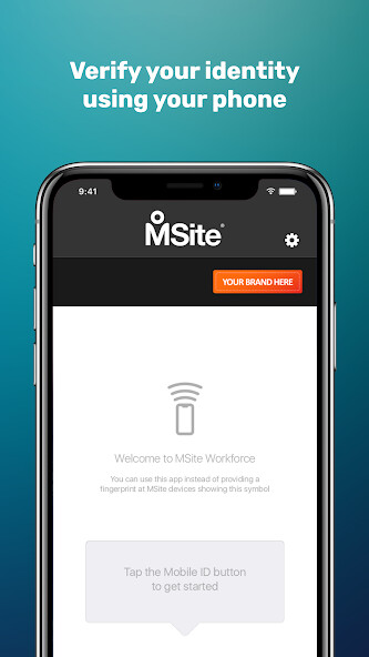 Run android online APK MSite Workforce from MyAndroid or emulate MSite Workforce using MyAndroid Run android online APK MSite Workforce from MyAndroid or emulate MSite Workforce using MyAndroid