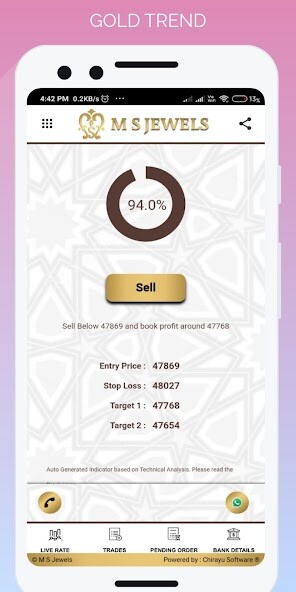 Run android online APK M S jewels from MyAndroid or emulate M S jewels using MyAndroid Run android online APK M S jewels from MyAndroid or emulate M S jewels using MyAndroid
