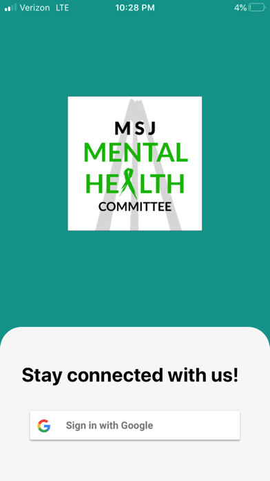 Run android online APK MSJ High School MHC from MyAndroid or emulate MSJ High School MHC using MyAndroid Run android online APK MSJ High School MHC from MyAndroid or emulate MSJ High School MHC using MyAndroid