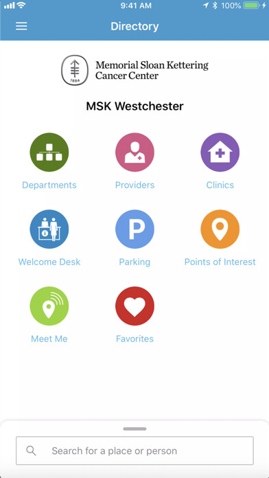 Emulate iPhone app MSKcompass using MyAndroid Emulate iPhone app MSKcompass using MyAndroid