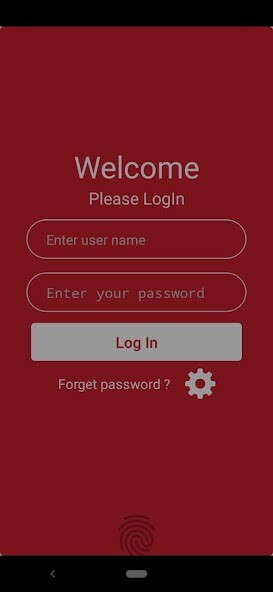 Run android online APK MSK LAB from MyAndroid or emulate MSK LAB using MyAndroid Run android online APK MSK LAB from MyAndroid or emulate MSK LAB using MyAndroid