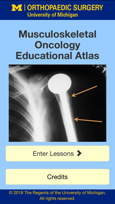 Run android online APK MSK Oncology Educational Atlas from MyAndroid or emulate MSK Oncology Educational Atlas using MyAndroid Run android online APK MSK Oncology Educational Atlas from MyAndroid or emulate MSK Oncology Educational Atlas using MyAndroid