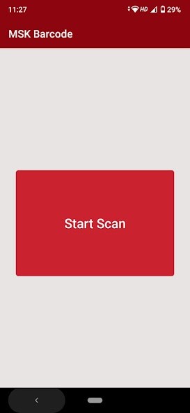 Run android online APK MSK Scanner from MyAndroid or emulate MSK Scanner using MyAndroid Run android online APK MSK Scanner from MyAndroid or emulate MSK Scanner using MyAndroid