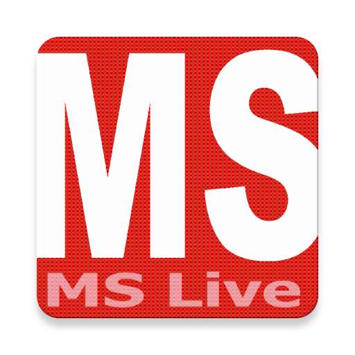 Run android online APK MSLive - Gold & Silver Alerts from MyAndroid or emulate MSLive - Gold & Silver Alerts using MyAndroid