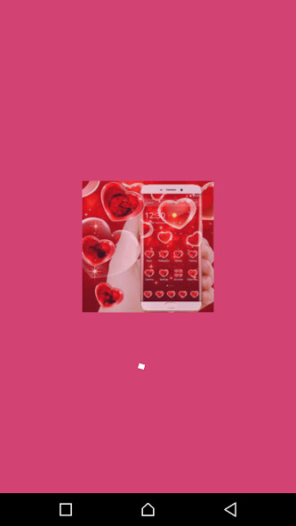 Run android online APK Ms Love Keyboard from MyAndroid or emulate Ms Love Keyboard using MyAndroid Run android online APK Ms Love Keyboard from MyAndroid or emulate Ms Love Keyboard using MyAndroid
