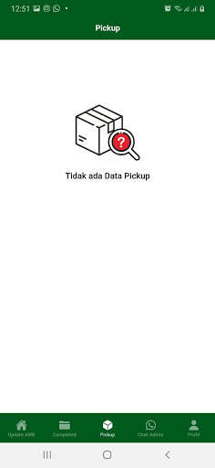 Run android online APK MSL SQUAD from MyAndroid or emulate MSL SQUAD using MyAndroid