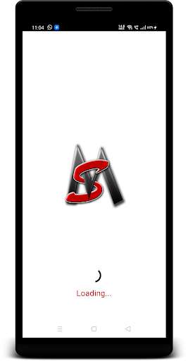 Run android online APK msmanmit from MyAndroid or emulate msmanmit using MyAndroid