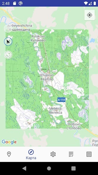 Run android online APK MS - Maps Service from MyAndroid or emulate MS - Maps Service using MyAndroid Run android online APK MS - Maps Service from MyAndroid or emulate MS - Maps Service using MyAndroid
