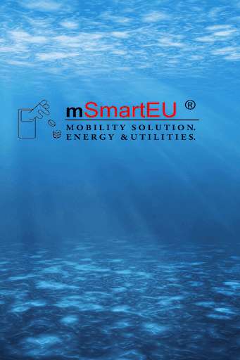 Run android online APK mSmartEu - MIDC - Agency from MyAndroid or emulate mSmartEu - MIDC - Agency using MyAndroid Run android online APK mSmartEu - MIDC - Agency from MyAndroid or emulate mSmartEu - MIDC - Agency using MyAndroid