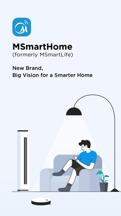 Emulate iPhone app MSmartHome using MyAndroid Emulate iPhone app MSmartHome using MyAndroid