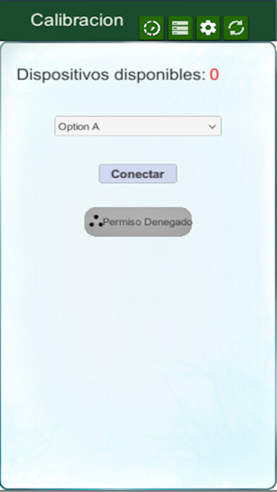 Run android online APK MSM Freno from MyAndroid or emulate MSM Freno using MyAndroid Run android online APK MSM Freno from MyAndroid or emulate MSM Freno using MyAndroid