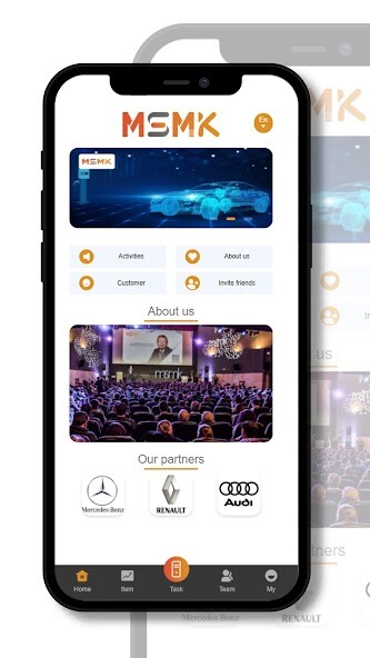 Run android online APK MSMK.IN from MyAndroid or emulate MSMK.IN using MyAndroid Run android online APK MSMK.IN from MyAndroid or emulate MSMK.IN using MyAndroid