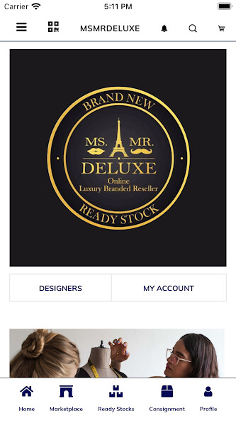 Run android online APK MsMrDeluxe from MyAndroid or emulate MsMrDeluxe using MyAndroid Run android online APK MsMrDeluxe from MyAndroid or emulate MsMrDeluxe using MyAndroid