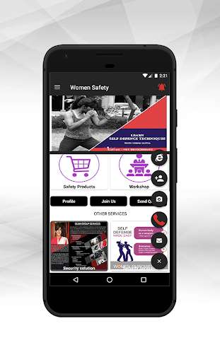 Run android online APK MSMR Women Safety App from MyAndroid or emulate MSMR Women Safety App using MyAndroid Run android online APK MSMR Women Safety App from MyAndroid or emulate MSMR Women Safety App using MyAndroid