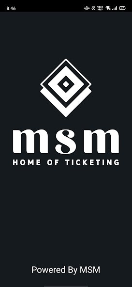 Run android online APK MSM Ticketing from MyAndroid or emulate MSM Ticketing using MyAndroid Run android online APK MSM Ticketing from MyAndroid or emulate MSM Ticketing using MyAndroid