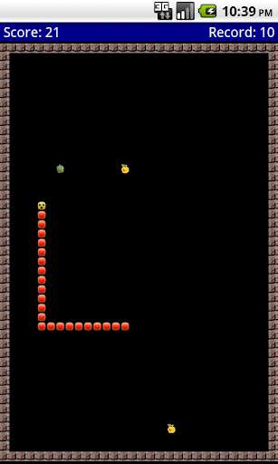 Run android online APK MSnake from MyAndroid or emulate MSnake using MyAndroid Run android online APK MSnake from MyAndroid or emulate MSnake using MyAndroid