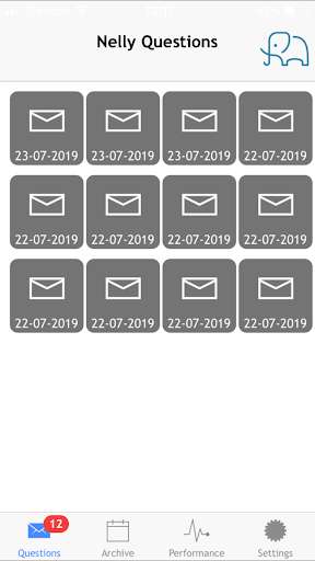 Run android online APK MS Nelly from MyAndroid or emulate MS Nelly using MyAndroid Run android online APK MS Nelly from MyAndroid or emulate MS Nelly using MyAndroid