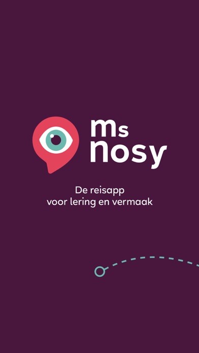 Run android online APK MsNosy from MyAndroid or emulate MsNosy using MyAndroid Run android online APK MsNosy from MyAndroid or emulate MsNosy using MyAndroid