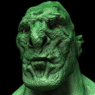 Emulate Android APK mSociety