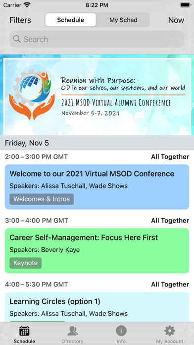 Emulate iPhone app MSOD 2021 using MyAndroid Emulate iPhone app MSOD 2021 using MyAndroid