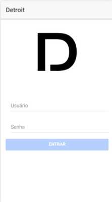 Emulate Android APK MSO/Detroit Vendas Emulate Android APK MSO/Detroit Vendas