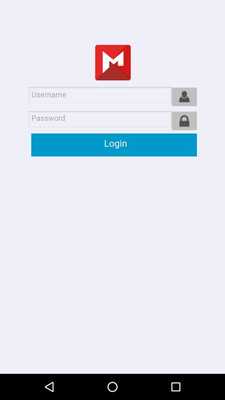 Emulate Android APK MSO Excellence App