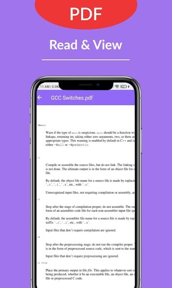 Run android online APK MS Office Lite Document Reader from MyAndroid or emulate MS Office Lite Document Reader using MyAndroid Run android online APK MS Office Lite Document Reader from MyAndroid or emulate MS Office Lite Document Reader using MyAndroid
