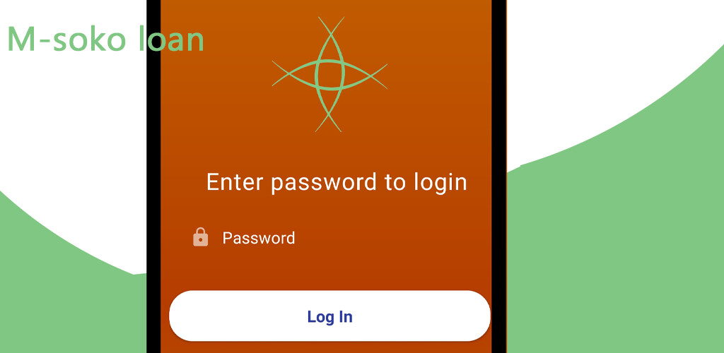 Run android online APK M-soko loan from MyAndroid or emulate M-soko loan using MyAndroid Run android online APK M-soko loan from MyAndroid or emulate M-soko loan using MyAndroid