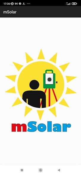 Run android online APK mSolar from MyAndroid or emulate mSolar using MyAndroid Run android online APK mSolar from MyAndroid or emulate mSolar using MyAndroid