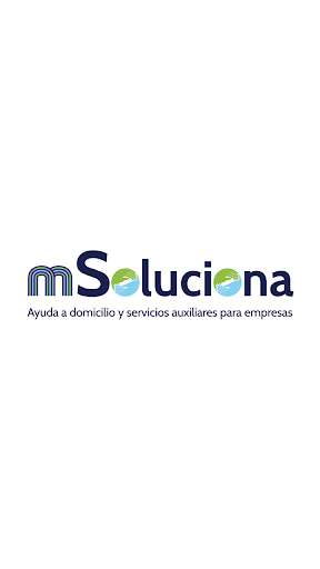 Run android online APK mSoluciona from MyAndroid or emulate mSoluciona using MyAndroid