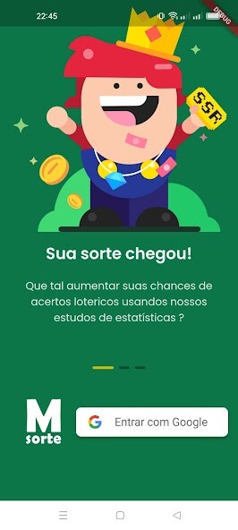 Run android online APK MSORTE from MyAndroid or emulate MSORTE using MyAndroid Run android online APK MSORTE from MyAndroid or emulate MSORTE using MyAndroid