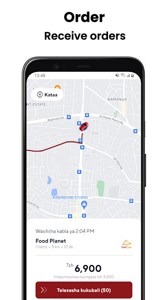 Run android online APK Msosi Dropper - Driver from MyAndroid or emulate Msosi Dropper - Driver using MyAndroid Run android online APK Msosi Dropper - Driver from MyAndroid or emulate Msosi Dropper - Driver using MyAndroid