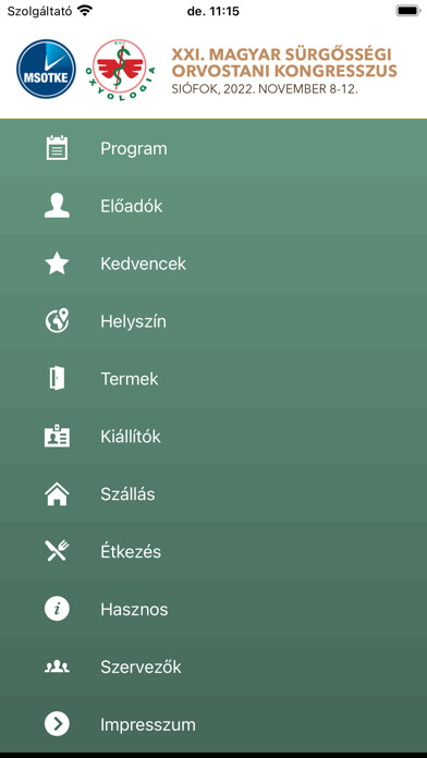 Run android online APK MSOTKongr from MyAndroid or emulate MSOTKongr using MyAndroid Run android online APK MSOTKongr from MyAndroid or emulate MSOTKongr using MyAndroid