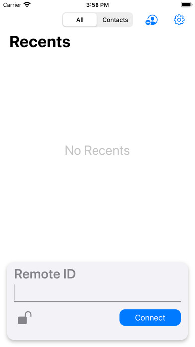 Run android online APK MSP360 Connect from MyAndroid or emulate MSP360 Connect using MyAndroid