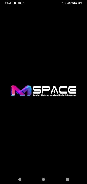 Run android online APK MSpace - MRadio Surabaya 98.8 from MyAndroid or emulate MSpace - MRadio Surabaya 98.8 using MyAndroid