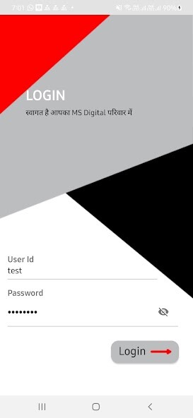 Run android online APK MS Parivar from MyAndroid or emulate MS Parivar using MyAndroid Run android online APK MS Parivar from MyAndroid or emulate MS Parivar using MyAndroid