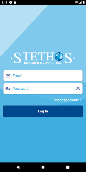 Run android online APK MS Patients from MyAndroid or emulate MS Patients using MyAndroid